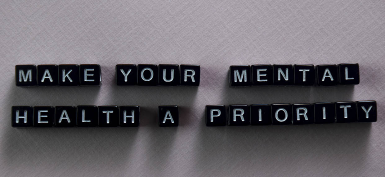 Unsplashed background img 2